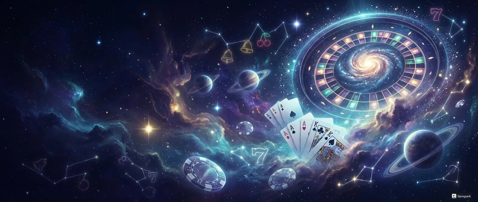 Leon Casino bonus