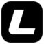 Leon Casino Logo